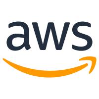 Create a free AWS Account