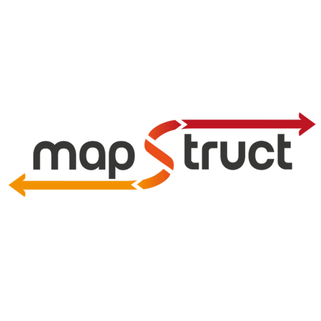 Mastering MapStruct