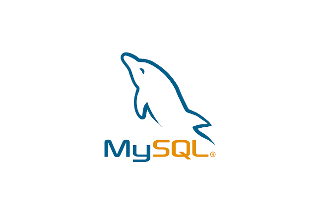 Use Amazon RDS (Managed MySQL Database)