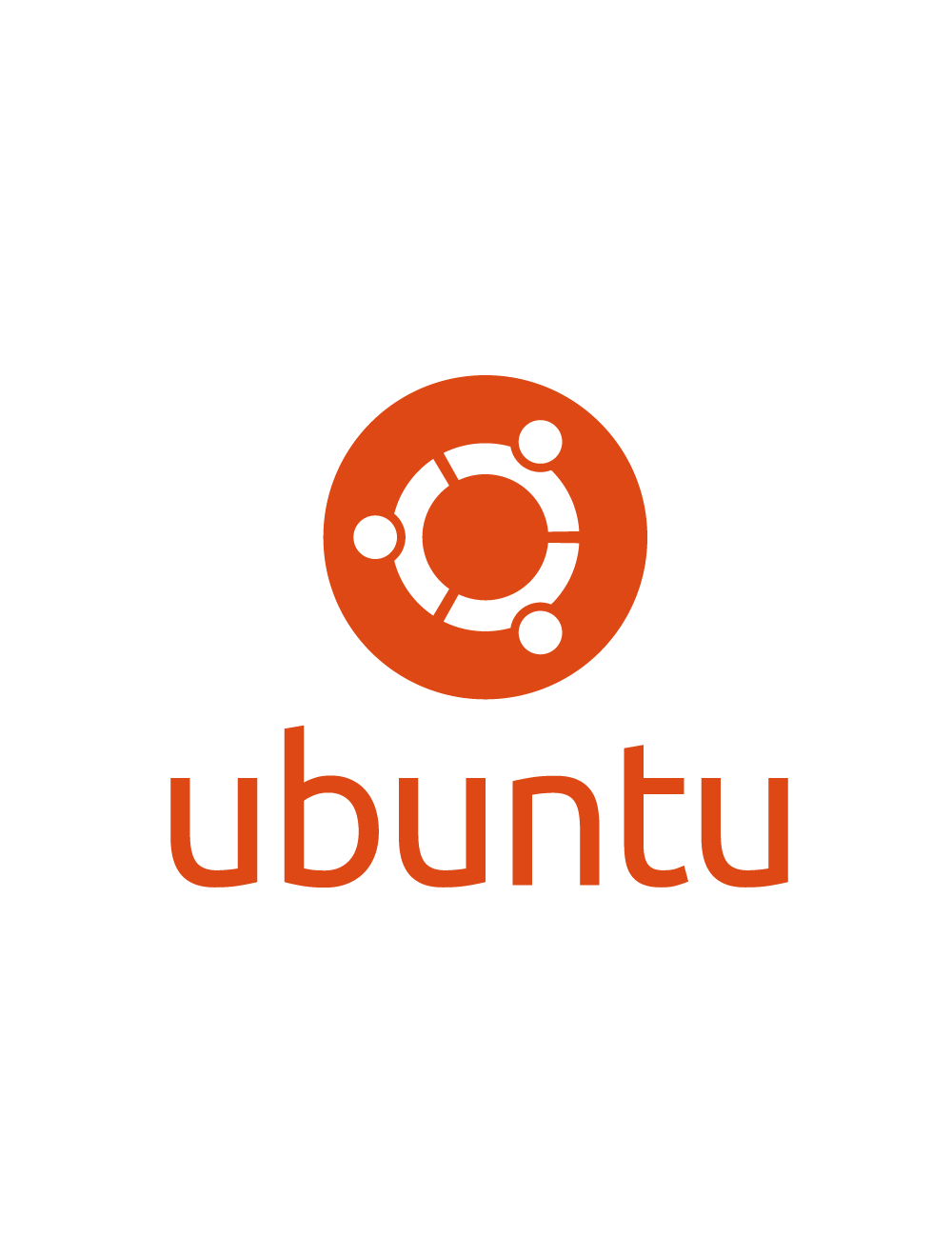 🚀 How to Launch a New Ubuntu EC2 Server