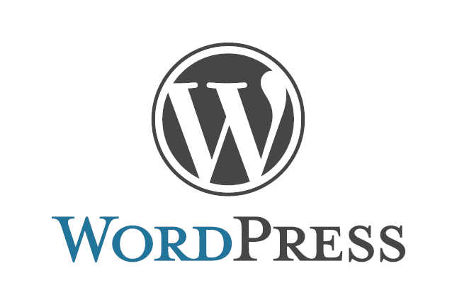 🛠️ Step-by-Step: Install Caddy + WordPress on Ubuntu EC2